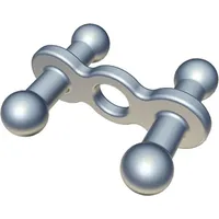 Bachmann Easy-Connect