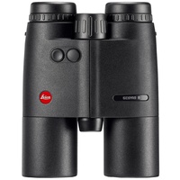 Leica GEOVID 8x42 R