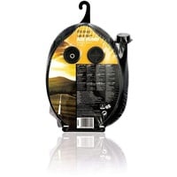 BESTWAY Bestway® Fußluftpumpe Air StepTM