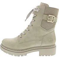 Rieker Damen Beige Gr.: 42