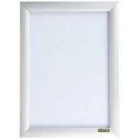 Bi-Office VT720415370 Klapprahmen