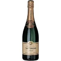 Champagne Taittinger Taittinger Brut Réserve in GP Champagne 0,75l