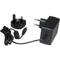 Stanley Ladegerät für Rotationslaser CLRL100