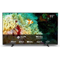 Philips 55PUS7607