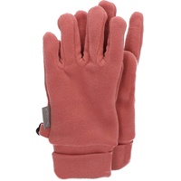 Sterntaler 4331410 Handschuhe Weiblich Rose