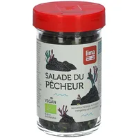 Lima Salade du Pêcheur im Streuer bio