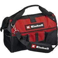 Einhell Tasche Bag 45/29 (für Werkzeuge & Zubehör, langlebig