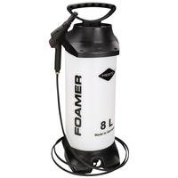 Mesto Drucksprühgerät FOAMER 8 Liter FPM(Viton)Dichtungen Nr.3270 FO