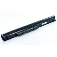 HP Original Akku für HSTNN-LB5S (2800 mAh), Notebook Akku,