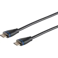 ShiverPeaks BS10-05045 3 m HDMI Kabel Stecker> 4K2K 60Hz