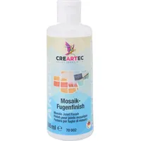 Buttinette Mosaik-Fugenfinish, 100 ml