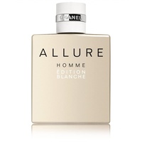 Chanel Allure Homme Édition Blanche Eau de Parfum 100