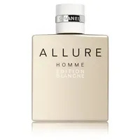 Chanel Allure Homme Édition Blanche Eau de Parfum 100