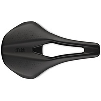 FIZIK Tempo R1 Carbon Sattel - Black - 160