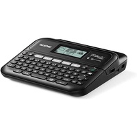 Brother P-touch PT-D460BTVP