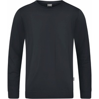Jako Sweat Doubletex anthrazit, 5XL