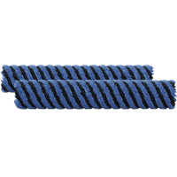 Philips Replacement Brushes XV1793/01