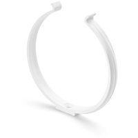 Naber R-SKLEMM Schlauchklemme Ø 150 / Rundkanalhalterung / Compair