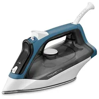 Rowenta Effective DX1550