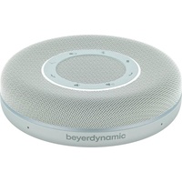 Beyerdynamic Space