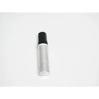 Berg Toys BERG Lackstift »Rot« für Pedal-Gokarts, RAL 3020