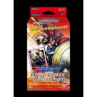 Bandai Namco Entertainment Bandai TCG - EN
