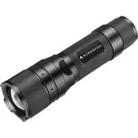 SuperFire F3-l2 570lm Taschenlampe - Black - One Size