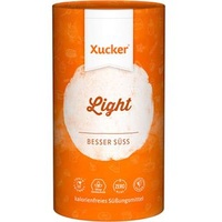 Xucker light Erythrit