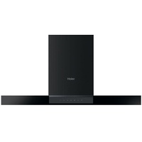 HAIER I-Link HATS9DS46BWIFI
