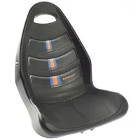 Berg Toys BERG Sitzschale Compact Sport