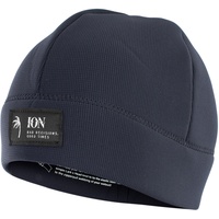 ION Tec Mütze - Black - L