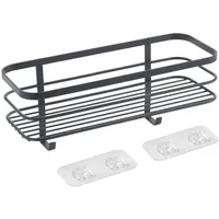 Metaltex Origin Lava Regal, 29 x 11 x 13