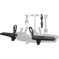 MFT Erweiterung Fahrradträger MFT compact 2e+1
