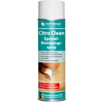 Hotrega Citro Clean Spezial-Reinigungsspray 500 ml