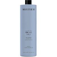 Selective Professional Selective On Care Daily Conditioner 1000 ml