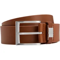 Boss Connio Leder cognac 100 cm