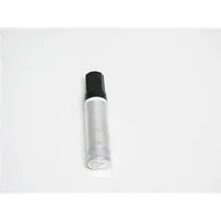 Berg Toys BERG Lackstift »Blau« für Pedal-Gokarts, RAL 5005