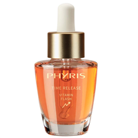 PHYRIS Time Release Vitamin Flasch 30 ml