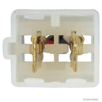 Herth+Buss ELPARTS Innenraumleuchte 12V