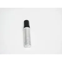 Berg Toys BERG Lackstift »Schwarz« für Pedal-Gokarts, PlayBase und