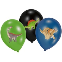 Amscan 9903988 partydekorationen Spielzeugballon