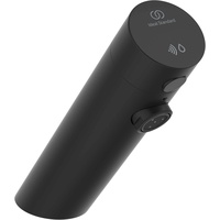 Ideal Standard A7557XG Sensorflow Sensor-Waschtischarmatur