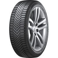 Laufenn i Fit LW31+ 255/55 R18 109V