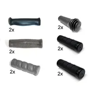 Berg Toys BERG Handgriffe für XL und Duo Copper