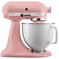 KitchenAid Artisan 5KSM156 dried rose