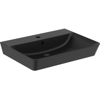Ideal Standard Waschtisch Connect Air 60x46 cm 1 Hahnloch