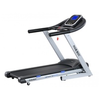 Maxxus RunMaxx 7.3