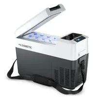 Dometic CFF 12