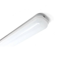 BIOLEDEX GoLeaf E2 LED Pflanzenleuchte Vollspektrum 60cm 27W