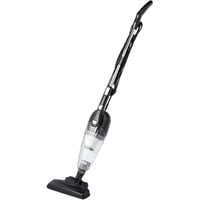 Amazon Basics Basics Stielstaubsauger schwarz 2023